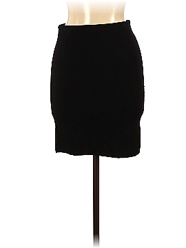 Max Studio Casual Skirt (view 2)