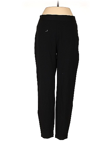 Anaelle Casual Pants (view 1)