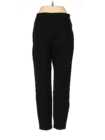 Anaelle Casual Pants (view 2)