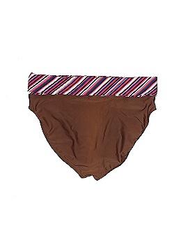 Modbe Swimsuit Bottoms (view 2)