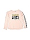 Juicy Couture Size 8