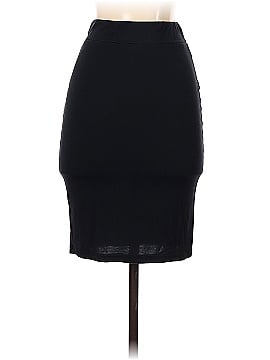 Yala Casual Skirt (view 2)