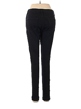 Topshop Jeans (view 2)