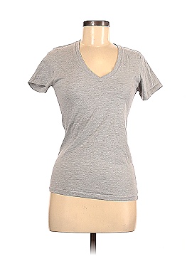 Startee Short Sleeve T-Shirt (view 1)