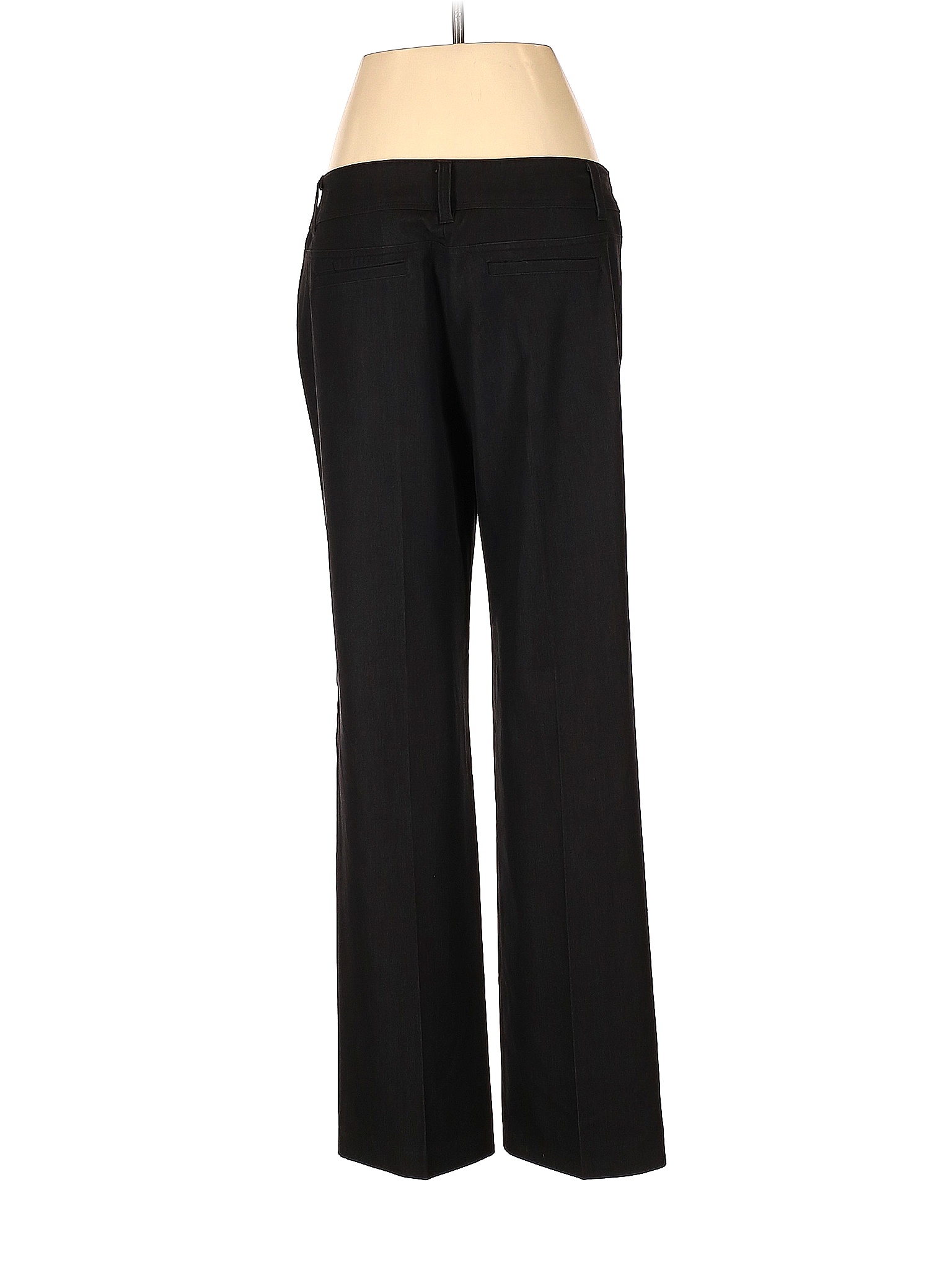 Larry Levine Women's Pants On Sale Up 