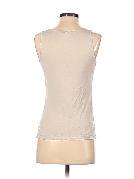 Express Sleeveless Top (view 2)