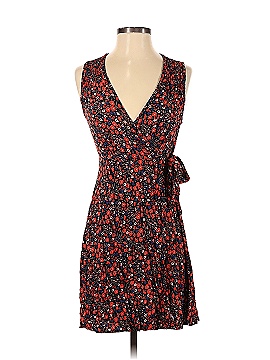 Universal Thread Casual Dress