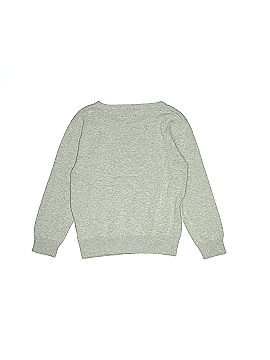 Andy & Evan Pullover Sweater (view 2)