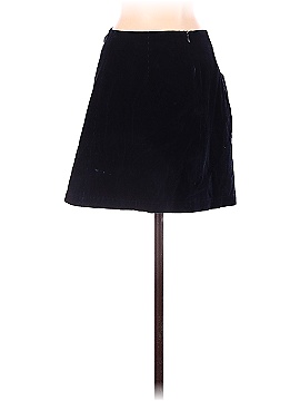 Assorted Brands Casual Skirt (view 2)