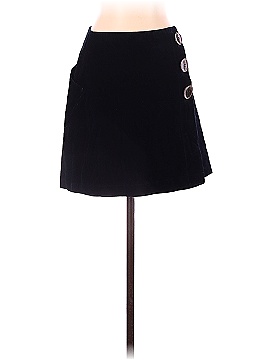 Assorted Brands Casual Skirt (view 1)