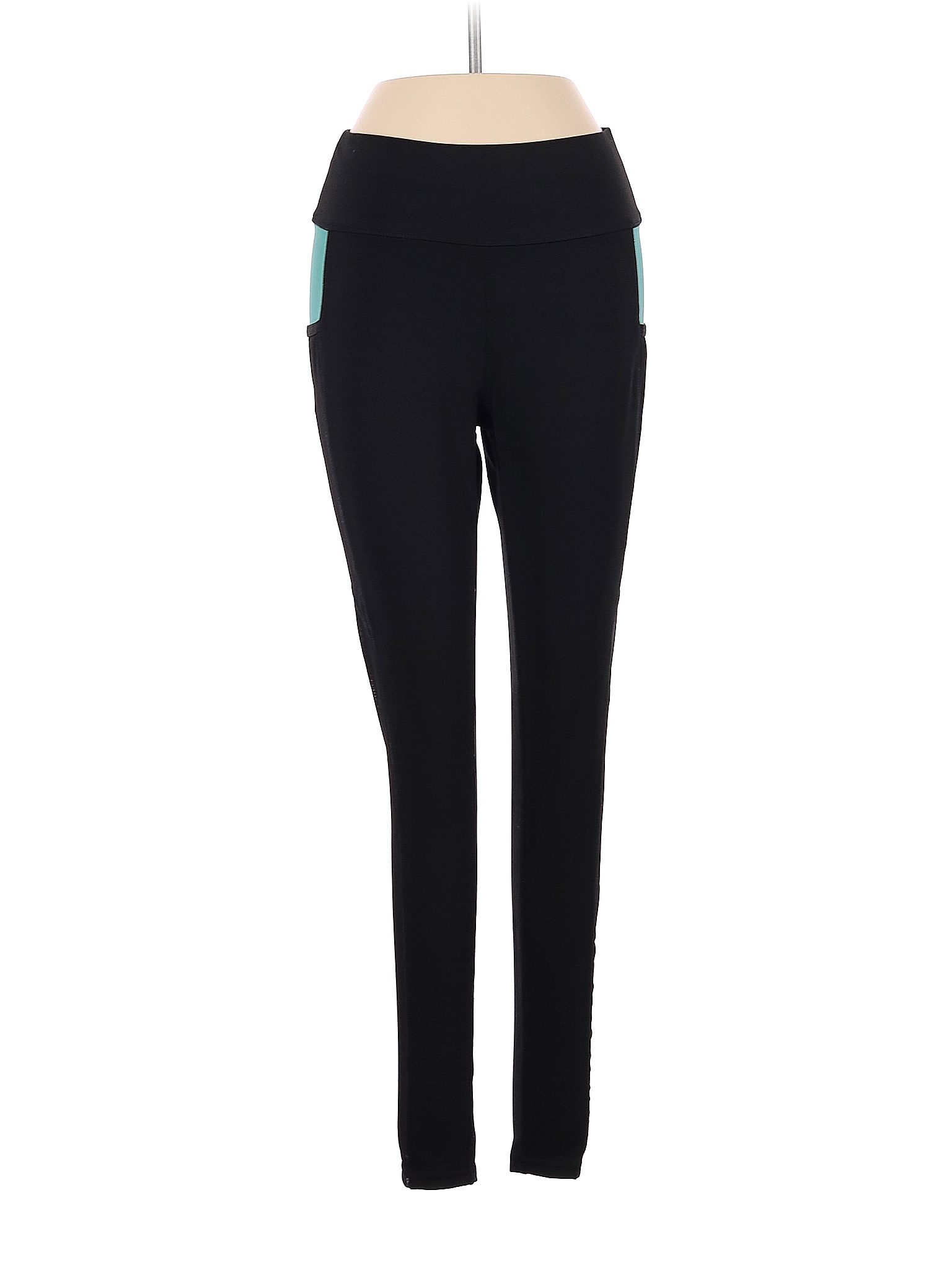Pop Fit Women's Leggings On Sale Up To 