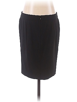 Ann Taylor Casual Skirt (view 2)