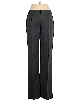 Evan Picone Women's Pants On Sale Up To 