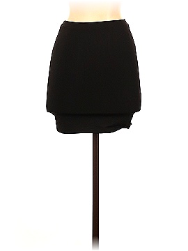 Shein Casual Skirt (view 2)