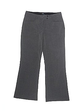 Tba (to be adored) Dress Pants (view 1)