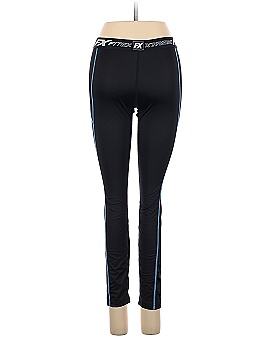 Fit Extreme Active Pants (view 2)
