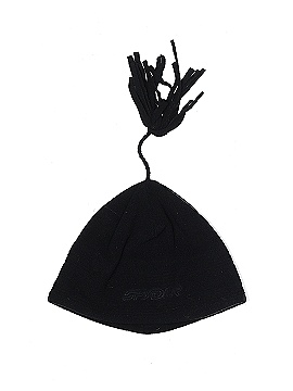 Spyder Beanie