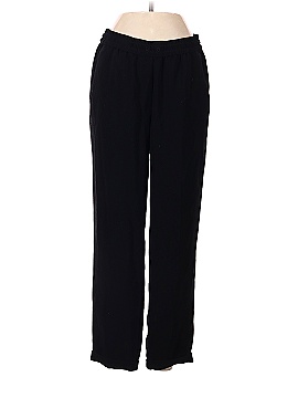 J.Crew Casual Pants (view 1)