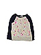 The Children's Place Size 4T