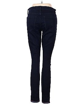 Gap Outlet Jeans (view 2)