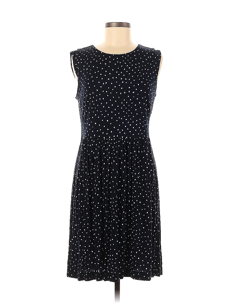 kennedy blue bridesmaid dress Faye High Neck Ballerina - Official Trailer thats so fetch exclusives Sizes:5T
