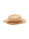 Veuve Clicquot Sun Hat