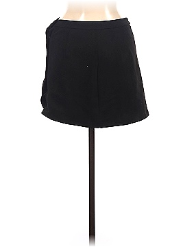 Shein Casual Skirt (view 2)