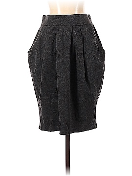 Metalicus Casual Skirt (view 1)