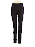 Express Color Block Black Track Pants Size XS - photo 1