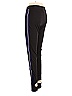 Express Color Block Black Track Pants Size XS - photo 2