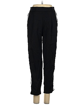 urban heritage sweatpants