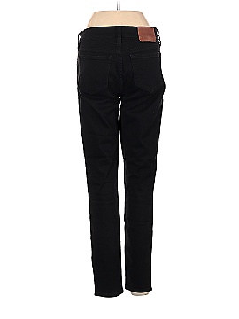 J.Crew Jeans (view 2)