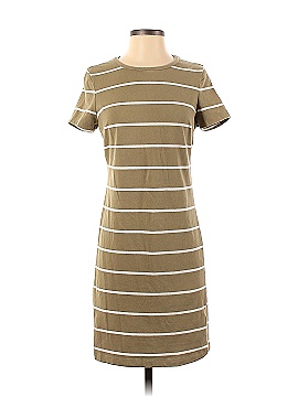 Old Navy Casual Dress (view 1)