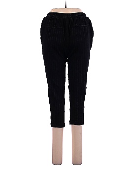 Want and Need Casual Pants (view 2)