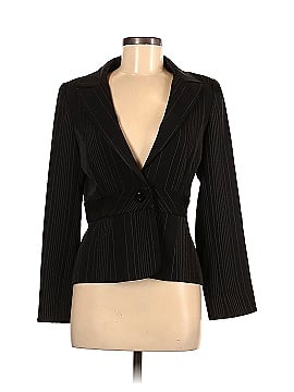 Tracy Evans Limited Blazer (view 1)
