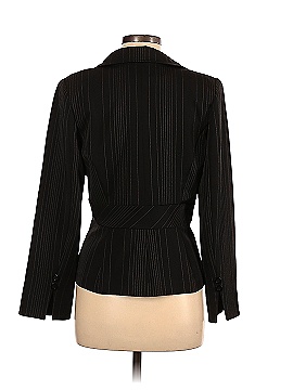 Tracy Evans Limited Blazer (view 2)