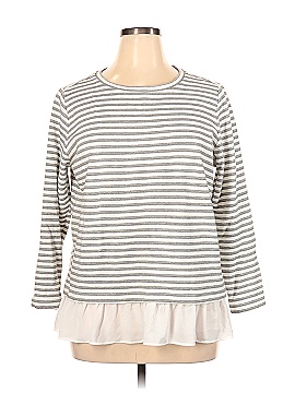 Ann Taylor LOFT Size 16