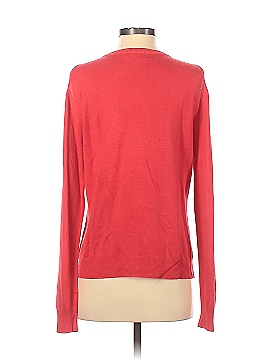 Feel the Piece Terre Jacobs Long Sleeve Top (view 2)