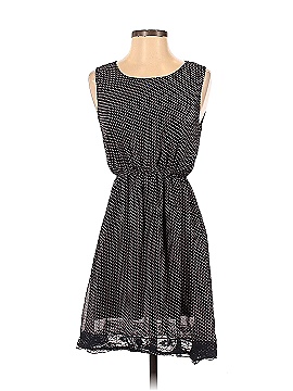 The Style London Casual Dress (view 1)