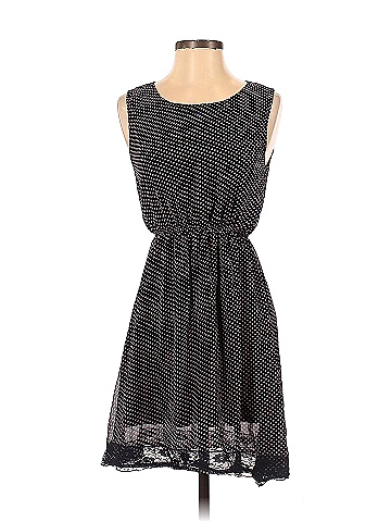 The Style London Casual Dress (view 1)