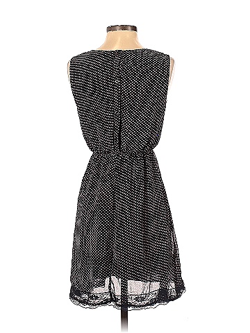 The Style London Casual Dress (view 2)