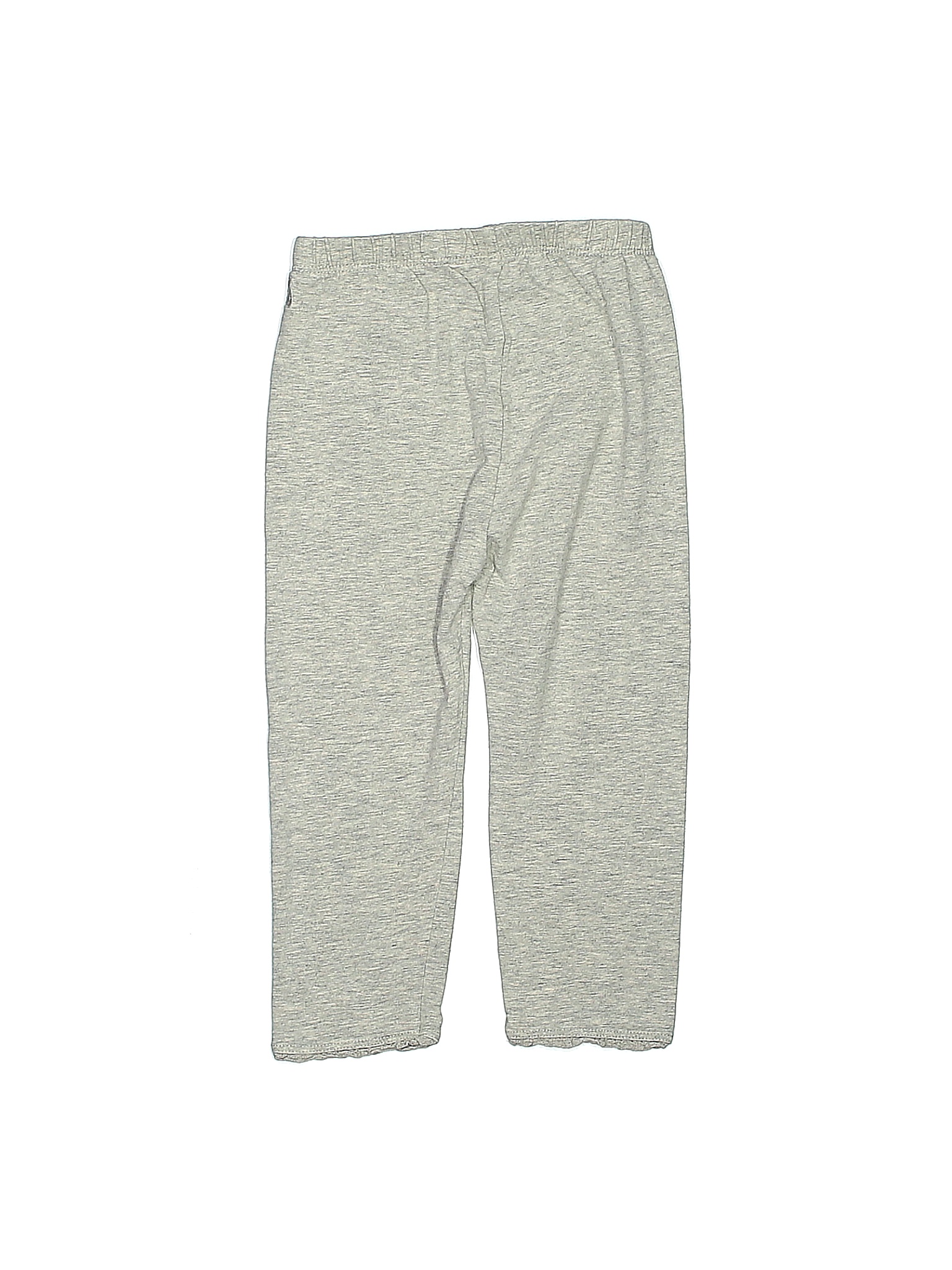 thredUP An Online Consignment & Thrift Store