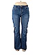 Armani Jeans Size 33 waist