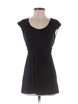 Max Studio Sleeveless Top (view 1)