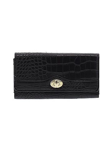 Unbranded Wallet (view 1)