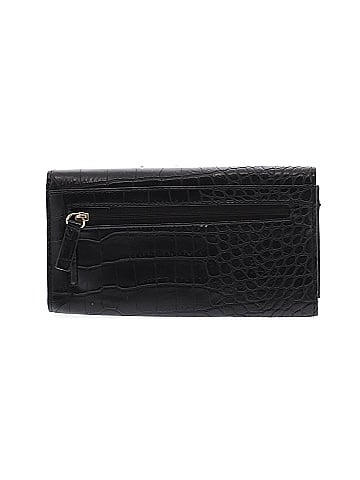 Unbranded Wallet (view 2)