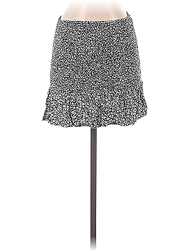 Japna Casual Skirt (view 1)