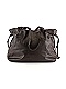 Liebeskind Berlin Leather Tote
