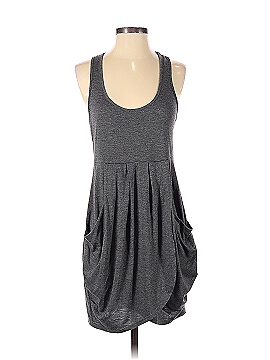 Silence and Noise Casual Dress (view 1)