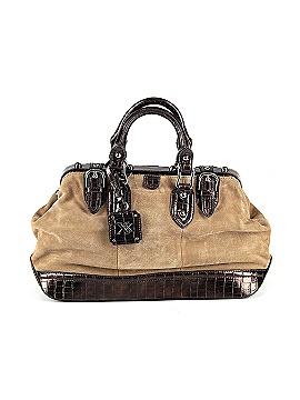 maxx new york handbolsas official website